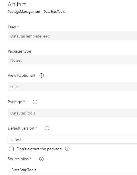 image-20240405135438709